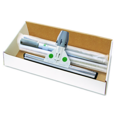 SQUEEGEE,WTR WD,HD,30